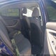 5NPDH4AE2DH341372 2013 Hyundai Elantra Gls/Limited auction photo thumbnail 8