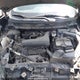 5N1AT2MV5HC739917 2017 Nissan Rogue auction photo thumbnail 10
