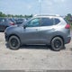 5N1AT2MV5HC739917 2017 Nissan Rogue auction photo thumbnail 15