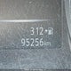 5N1AT2MV5HC739917 2017 Nissan Rogue auction photo thumbnail 16