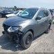5N1AT2MV5HC739917 2017 Nissan Rogue auction photo thumbnail 2