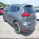 5N1AT2MV5HC739917 2017 Nissan Rogue auction photo thumbnail 3