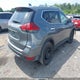 5N1AT2MV5HC739917 2017 Nissan Rogue auction photo thumbnail 4