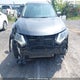 5N1AT2MV5HC739917 2017 Nissan Rogue auction photo thumbnail 6
