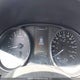 5N1AT2MV5HC739917 2017 Nissan Rogue auction photo thumbnail 7