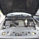 1C6RR7LG1MS529344 2021 Ram 1500 Classic Slt auction photo thumbnail 10