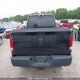 1C6RR7LG1MS529344 2021 Ram 1500 Classic Slt auction photo thumbnail 16