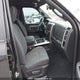 1C6RR7LG1MS529344 2021 Ram 1500 Classic Slt auction photo thumbnail 5