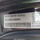 1C6RR7LG1MS529344 2021 Ram 1500 Classic Slt auction photo thumbnail 9