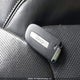 1C4PJMDS0FW526410 2015 Jeep Cherokee Limited auction photo thumbnail 11