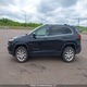 1C4PJMDS0FW526410 2015 Jeep Cherokee Limited auction photo thumbnail 14