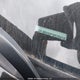 1C4PJMDS0FW526410 2015 Jeep Cherokee Limited auction photo thumbnail 19