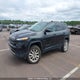 1C4PJMDS0FW526410 2015 Jeep Cherokee Limited auction photo thumbnail 2