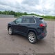 1C4PJMDS0FW526410 2015 Jeep Cherokee Limited auction photo thumbnail 3