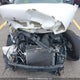 3N1CP5BV8RL572547 2024 Nissan Kicks S auction photo thumbnail 10