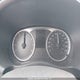 3N1CP5BV8RL572547 2024 Nissan Kicks S auction photo thumbnail 16