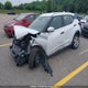 3N1CP5BV8RL572547 2024 Nissan Kicks S auction photo thumbnail 2
