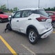 3N1CP5BV8RL572547 2024 Nissan Kicks S auction photo thumbnail 3