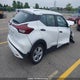 3N1CP5BV8RL572547 2024 Nissan Kicks S auction photo thumbnail 4