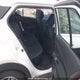 3N1CP5BV8RL572547 2024 Nissan Kicks S auction photo thumbnail 8