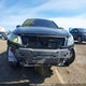 1HGCS12858A801000 2008 Honda Accord Exl auction photo thumbnail 13