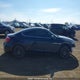 1HGCS12858A801000 2008 Honda Accord Exl auction photo thumbnail 14
