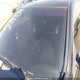 1HGCS12858A801000 2008 Honda Accord Exl auction photo thumbnail 18