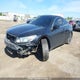 1HGCS12858A801000 2008 Honda Accord Exl auction photo thumbnail 2