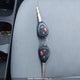2T1LE4EE1AC015334 2010 Toyota Corolla Matrix S auction photo thumbnail 11