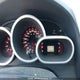2T1LE4EE1AC015334 2010 Toyota Corolla Matrix S auction photo thumbnail 7