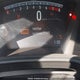 2HKRW2H23KH109033 2019 Honda Cr-V Lx auction photo thumbnail 16