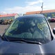 2HKRW2H23KH109033 2019 Honda Cr-V Lx auction photo thumbnail 18