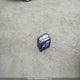 2HNYD28278H002080 2008 Acura Mdx auction photo thumbnail 12