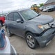 2HNYD28278H002080 2008 Acura Mdx auction photo thumbnail 14