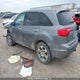 2HNYD28278H002080 2008 Acura Mdx auction photo thumbnail 3
