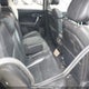 2HNYD28278H002080 2008 Acura Mdx auction photo thumbnail 8