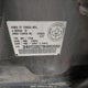 2HNYD28278H002080 2008 Acura Mdx auction photo thumbnail 9