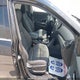 KM8SNDHF4GU160889 2016 Hyundai Santa Fe auction photo thumbnail 5