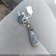 5XYZGDAG4BG060396 2011 Hyundai Santa Fe Gls auction photo thumbnail 11