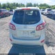 5XYZGDAG4BG060396 2011 Hyundai Santa Fe Gls auction photo thumbnail 16