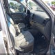 5XYZGDAG4BG060396 2011 Hyundai Santa Fe Gls auction photo thumbnail 5