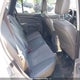 5XYZGDAG4BG060396 2011 Hyundai Santa Fe Gls auction photo thumbnail 8