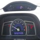2HGFA168X7H005739 2007 Honda Civic Ex auction photo thumbnail 7