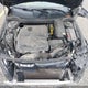 WDDSJ4EB3FN193088 2015 Mercedes-Benz Cla 250 auction photo thumbnail 10