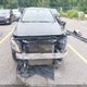 WDDSJ4EB3FN193088 2015 Mercedes-Benz Cla 250 auction photo thumbnail 12