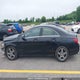 WDDSJ4EB3FN193088 2015 Mercedes-Benz Cla 250 auction photo thumbnail 14