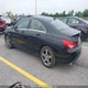 WDDSJ4EB3FN193088 2015 Mercedes-Benz Cla 250 auction photo thumbnail 3