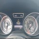 WDDSJ4EB3FN193088 2015 Mercedes-Benz Cla 250 auction photo thumbnail 7