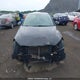 KMHD84LF6HU322420 2017 Hyundai Elantra Gl auction photo thumbnail 13