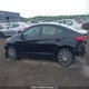 KMHD84LF6HU322420 2017 Hyundai Elantra Gl auction photo thumbnail 15